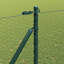 Steel Fencing Kits Fencing-124587368-124587373