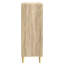 66 cm W Sideboard-412959992