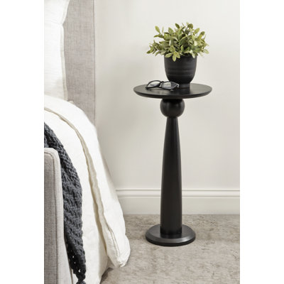 Table de bout Callery Susanne Drum