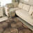 Luman Indoor Rug-23052033
