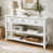Antique White n'est pas disponible