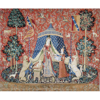 Wall Hanging
