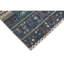One-of-a-Kind Hand Knotted Area Rug