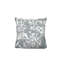Coussin décoratif réversible en polyester filé Lorcan-99131144-99131145