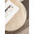 Solbrett Sculptural Mango Wood Side Table-1071950050