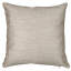 Shoreline Sailboat Pillow Cover & Insert
