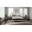 Matelas dans une boîte Kristi-839947337-931170505