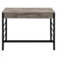 Armoire Desk