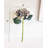 Silk Hydrangea Arrangement-1333909645