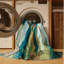 Tapis Cosmic Veil-830370163