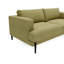 Tapan 2 Seater Sofa-1381601968
