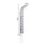 Baylon Shower Tower Panel