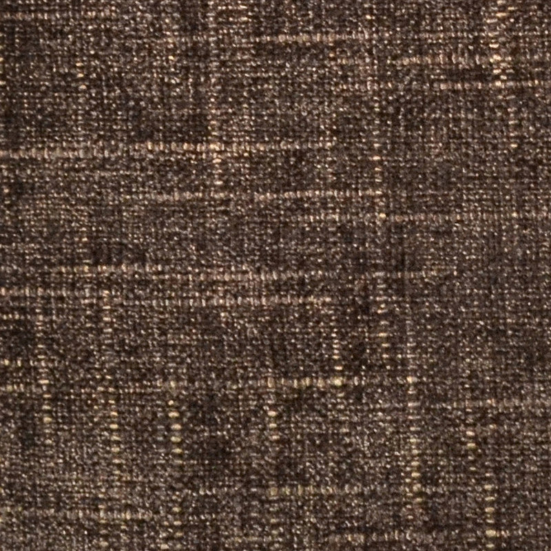 Font Hill Wovens Fabric, Earth