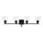Breakwater Bay Ahmil - 4 Lt Vanity-1418788595