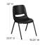 Chaise ergonomique Keaton-2000224115-1911592499