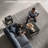 Ottoman Footstool-586030635
