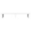 Shiyu Manufactured Wood Monitor Stand-338339010-338339014