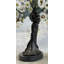 Figurine Woodbridge