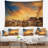 Polyester Tapestry-28485213