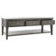Table basse avec rangement Samira-846881928