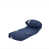 Navy Blue Cotton est en rupture de stock