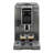 De'Longhi Dinamica Plus Connected with LatteCrema System, Fully Automatic Espresso Machine