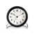 White/Black/Silver is out of stock