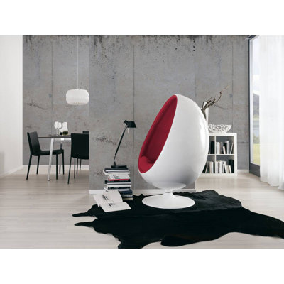 Papier peint