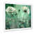 Cadre simple blanc