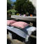 Declue Throw Blanket-1375491179