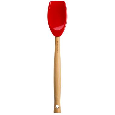 https://assets.wfcdn.com/im/08900423/resize-h380-w380%5Ecompr-r70/3876/38769395/Le+Creuset+Craft+Series+Silicone+Spatula+Spoon.jpg