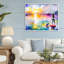 Giclée encadrée, par Shelly Craig-976541990-976541995