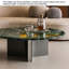 Leyland-1258168779