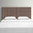 Richmond Woven Rattan Headboard-22864726