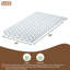 Matelas en mousse viscoélastique gélifiée mi-ferme-571301290-571782518