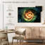 Galaxie spirale-540670813-540670795