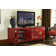 Studio Designs Pacific Isle Media Console In Color