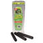 Coupleurs de bordure Master Gardener Plus