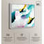 Art Remedy Still Violas Ii-99483847-99483848