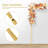Metal Backdrops & Signs-90574889