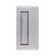 Recessed Push/Pull Plate