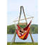 Brasil Hammock Chair-127278667