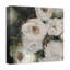 Impression sur toile Moody-1037001251