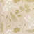 Parchment selected