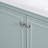 29.50'' Single Bathroom Vanity Base Only-98438509