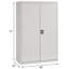 Armoire de rangement garde-robe-769086567-769086568