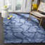 Elisha Abstract Area Rug-15827544