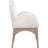 Waldorf 19.75'' H Upholstered Armchair-1807361234-1807361235