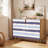 35" Wide Sideboard