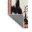 Tapis Rippled Elegance-1460037796